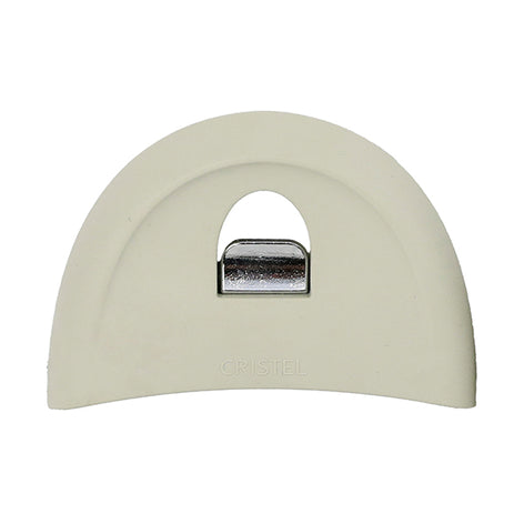 Anse Mutine Evolution taupe Cristel - Mathon - 1