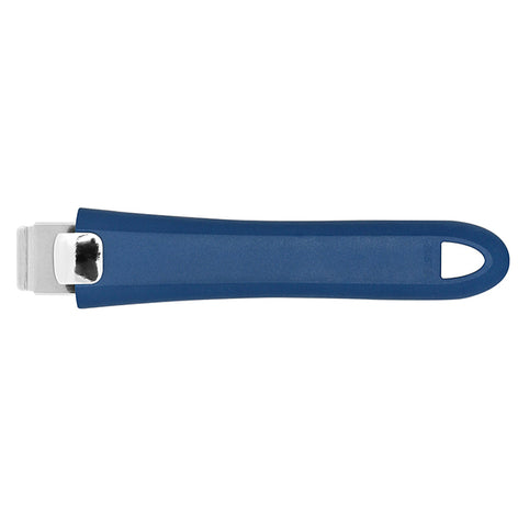 Poignée Mutine Evolution bleu  Cristel - Mathon - 1