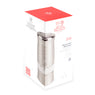 Moulin à sel électrique Zeli en ABS 14 cm Peugeot - Mathon - 4