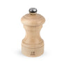 Moulin à sel manuel en bois Bistro 10 cm Peugeot - Mathon - 1
