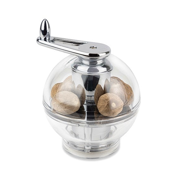 Moulin à muscade Tidore Peugeot - Mathon - 1