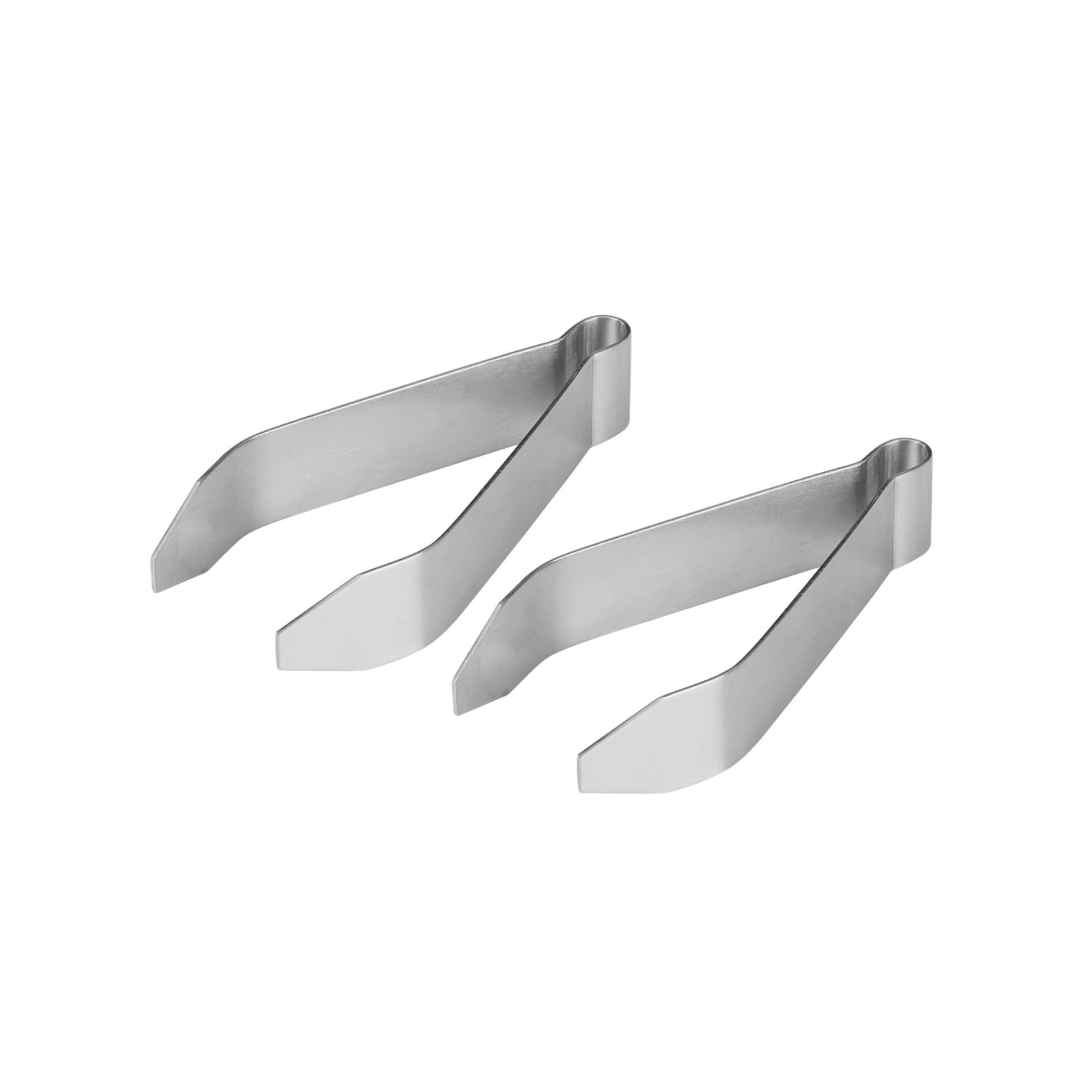 Lot de 2 pinces à arêtes 9,5 cm  Divers FM Professional - Mathon - 1