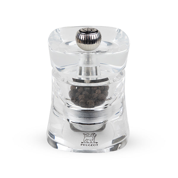 Moulin à poivre Baltic Peugeot - Mathon