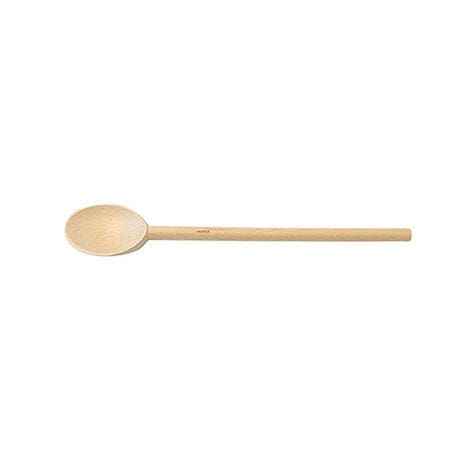 Cuillère en bois 25 cm Roger Orfèvre - Mathon