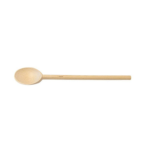 Cuillère en bois 35 cm Roger Orfèvre - Mathon