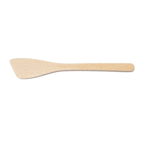 Spatule en bois 35 cm Roger Orfèvre - Mathon