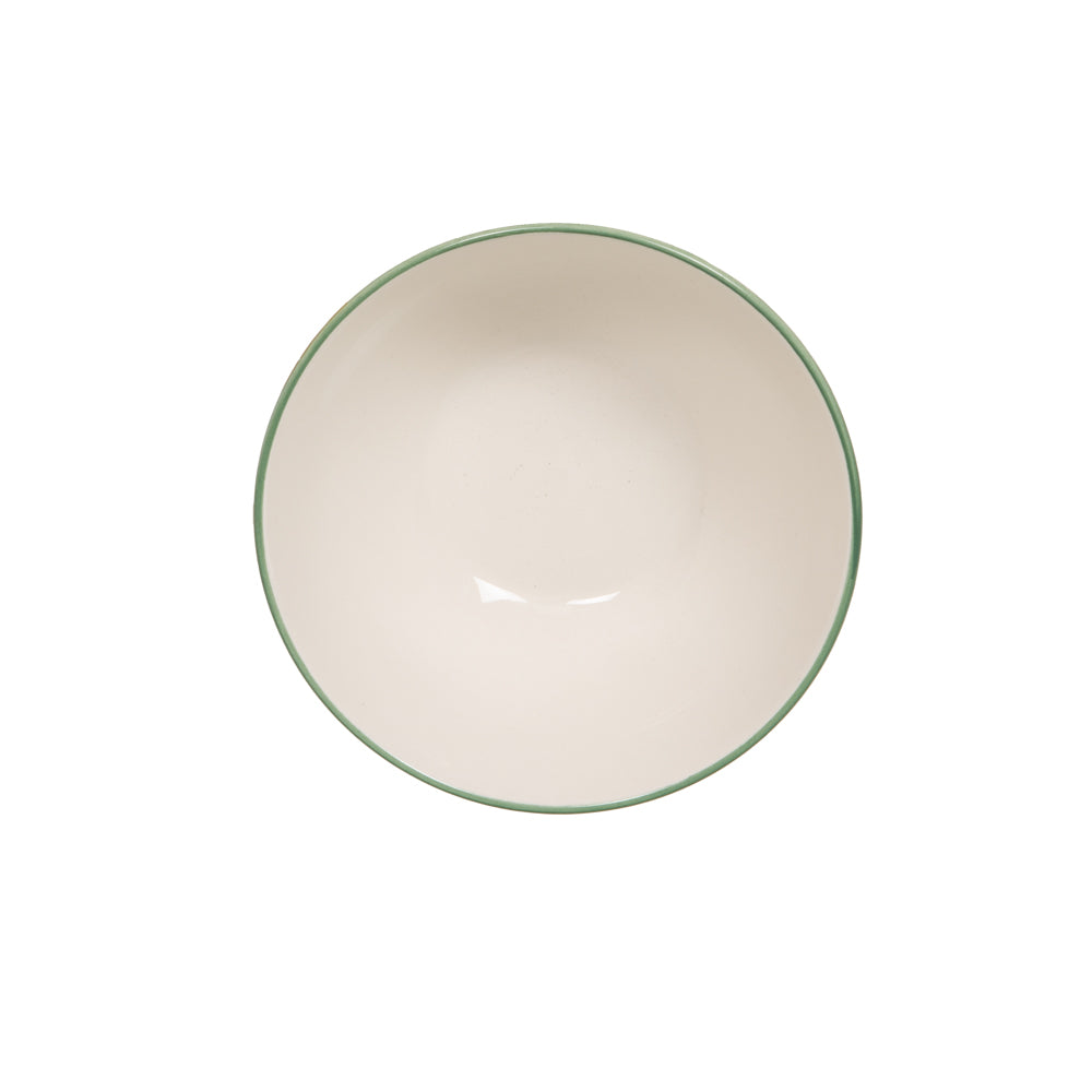 Bol Amaya 14 cm (lot de 2) Table passion - Mathon - 2