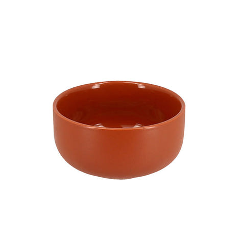 Ramequin Octave en grès terracotta 12 cm Menastyl - Mathon