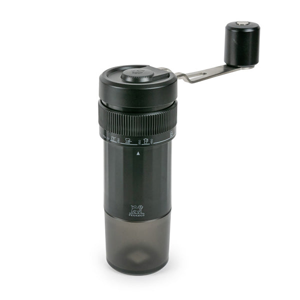 Moulin à café Presto 7 niveaux de mouture  Peugeot - Mathon - 1