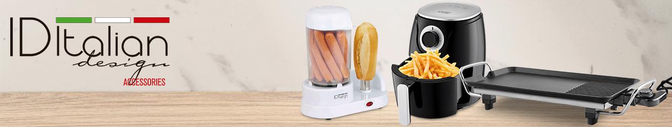 45885971431772 - Mathon