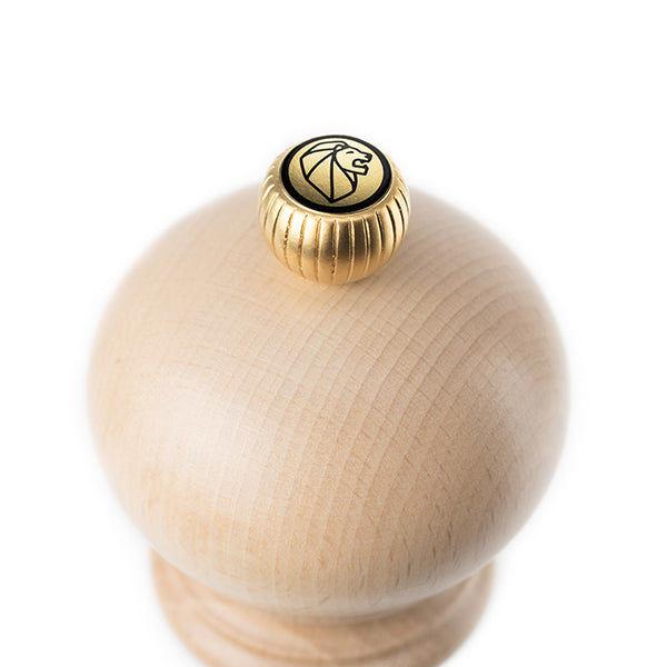 Moulin à poivre Paris naturel US 22 cm Peugeot - Mathon - 2