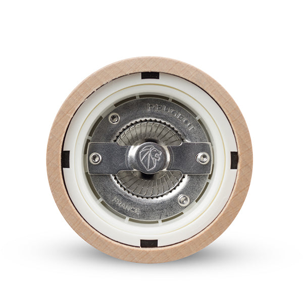 Moulin à sel Paris naturel US 30 cm Peugeot - Mathon - 2