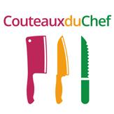 45885931323740 - Mathon