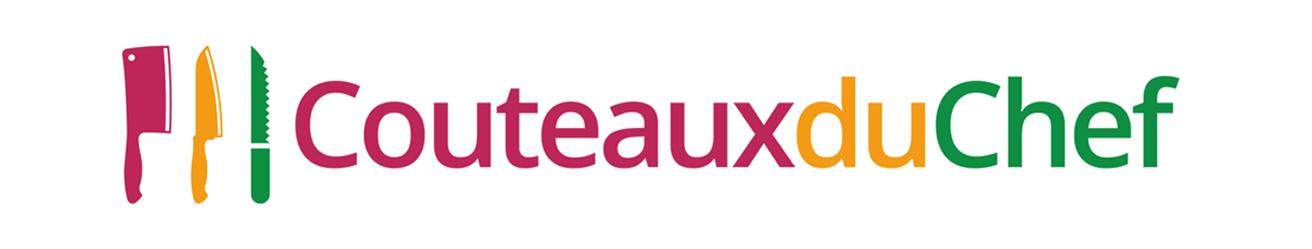 45885931356508 - Mathon