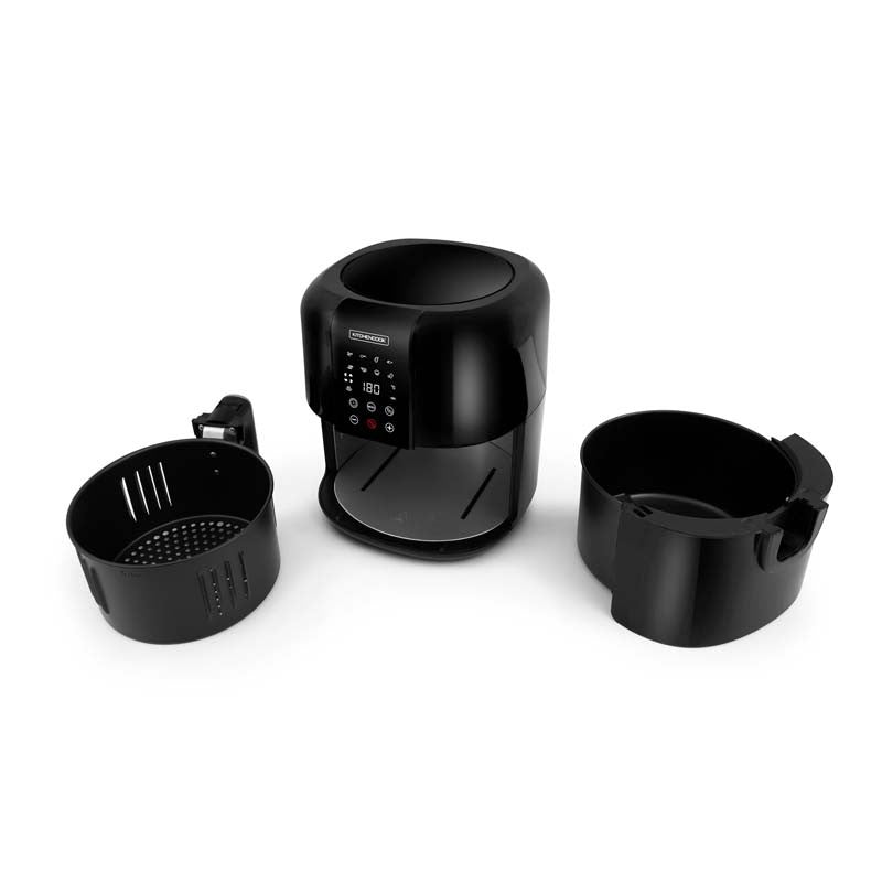 Kitchencook - Mathon - 4