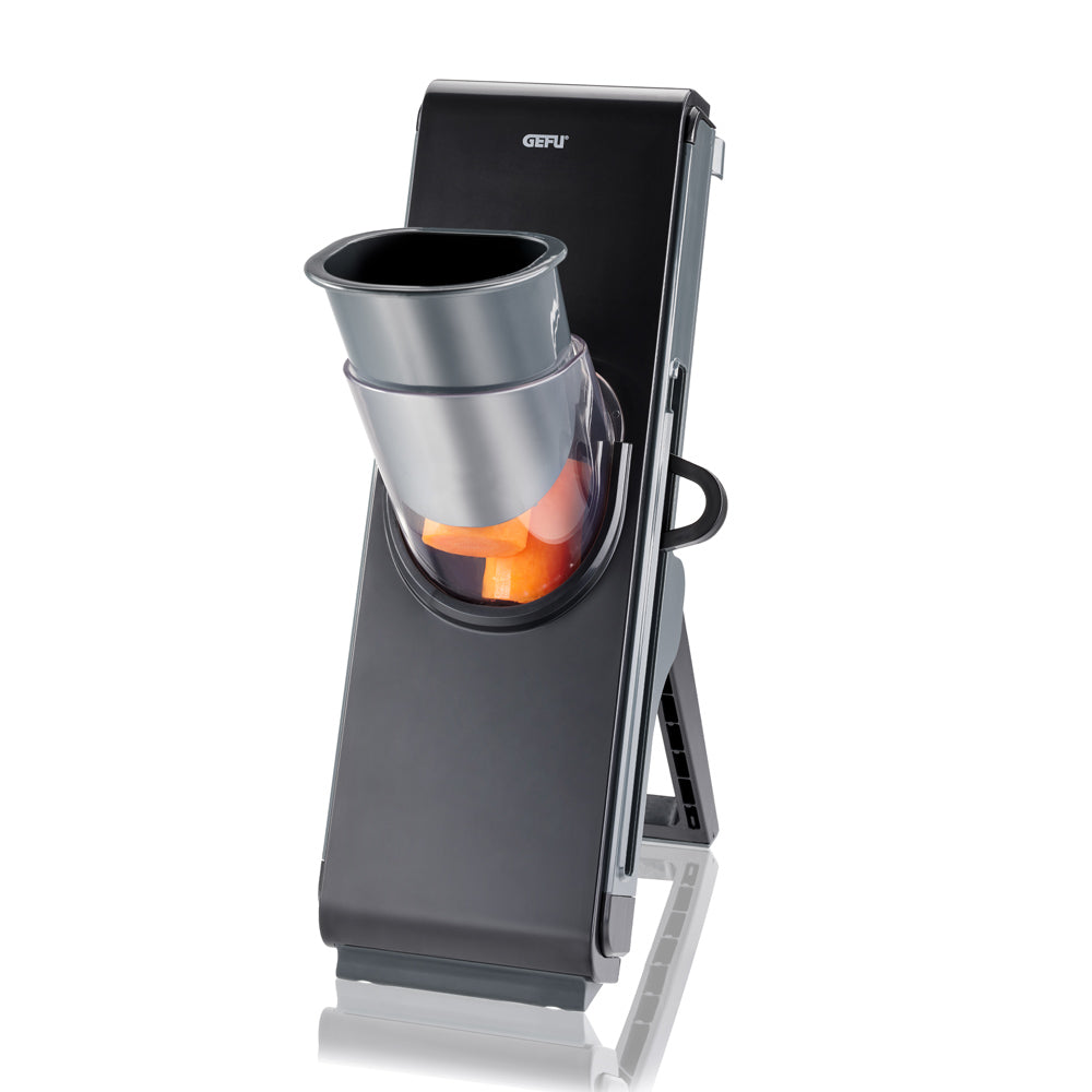 Eminceuse à légumes Stando Gefu - Mathon - 1