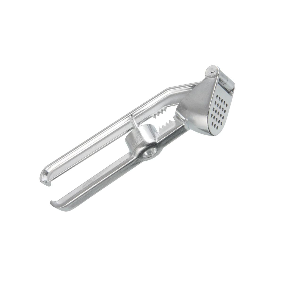 Presse-ail 3 en 1, dénoyauteur, casse-noix, presse-ail Fackelmann - Mathon - 1