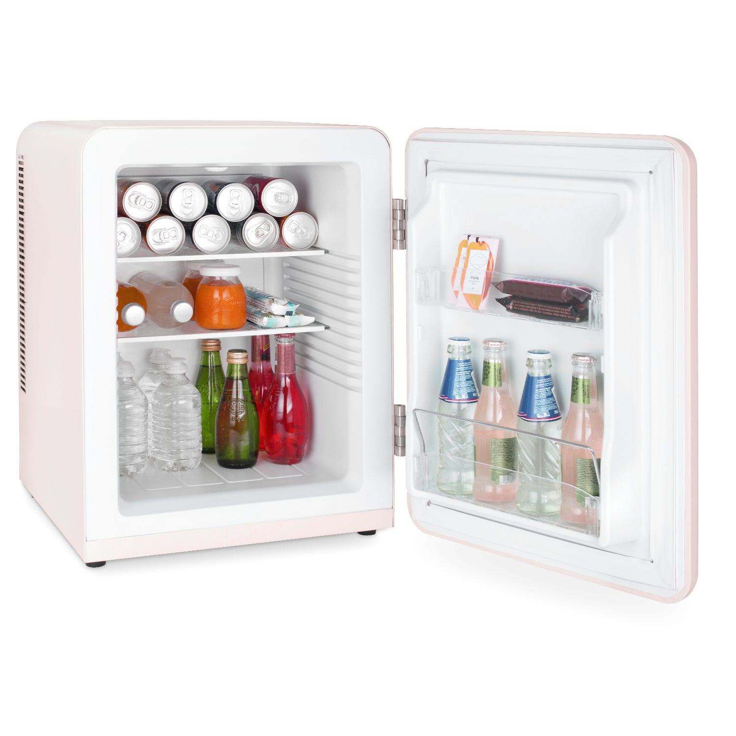 Mini bar vintage - TOAD6 H.Koenig - Mathon - 5