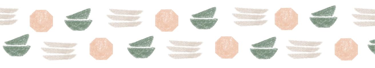 44490152935772 - Mathon