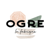 44490152903004 - Mathon