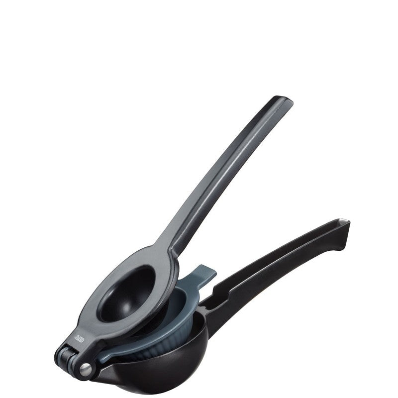 Presse-citron lemon duo Gefu - Mathon - 1