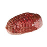 Ficelle de cuisine 60 m Ibili - Mathon - 2