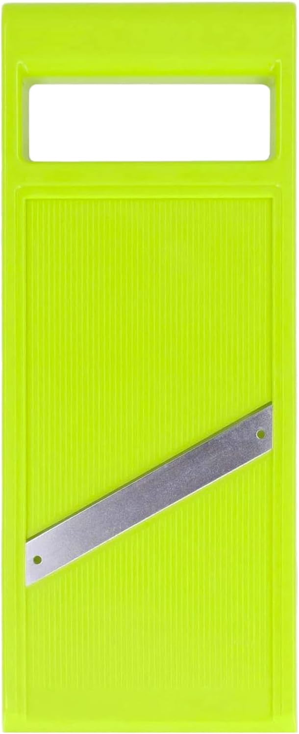 Trancheuse Légumes Sécurisée pour Cuisine Rapide Vendos85 - Mathon