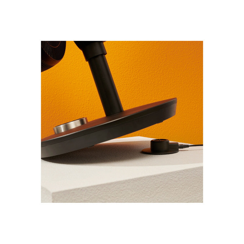 Ventilateur   Dxcf12 Duux - Mathon - 5