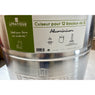 Lot cuiseur 40 L 12 bocaux et thermomètre à cadran Le Pratique - Mathon - 5