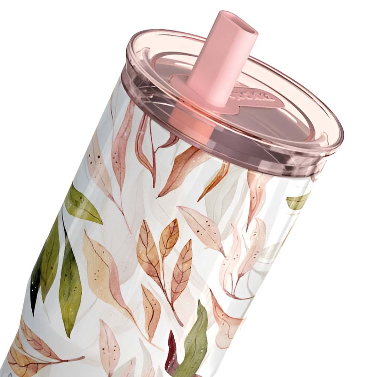 Bouteille Isotherme 720ml Mist Quokka - Mathon - 4