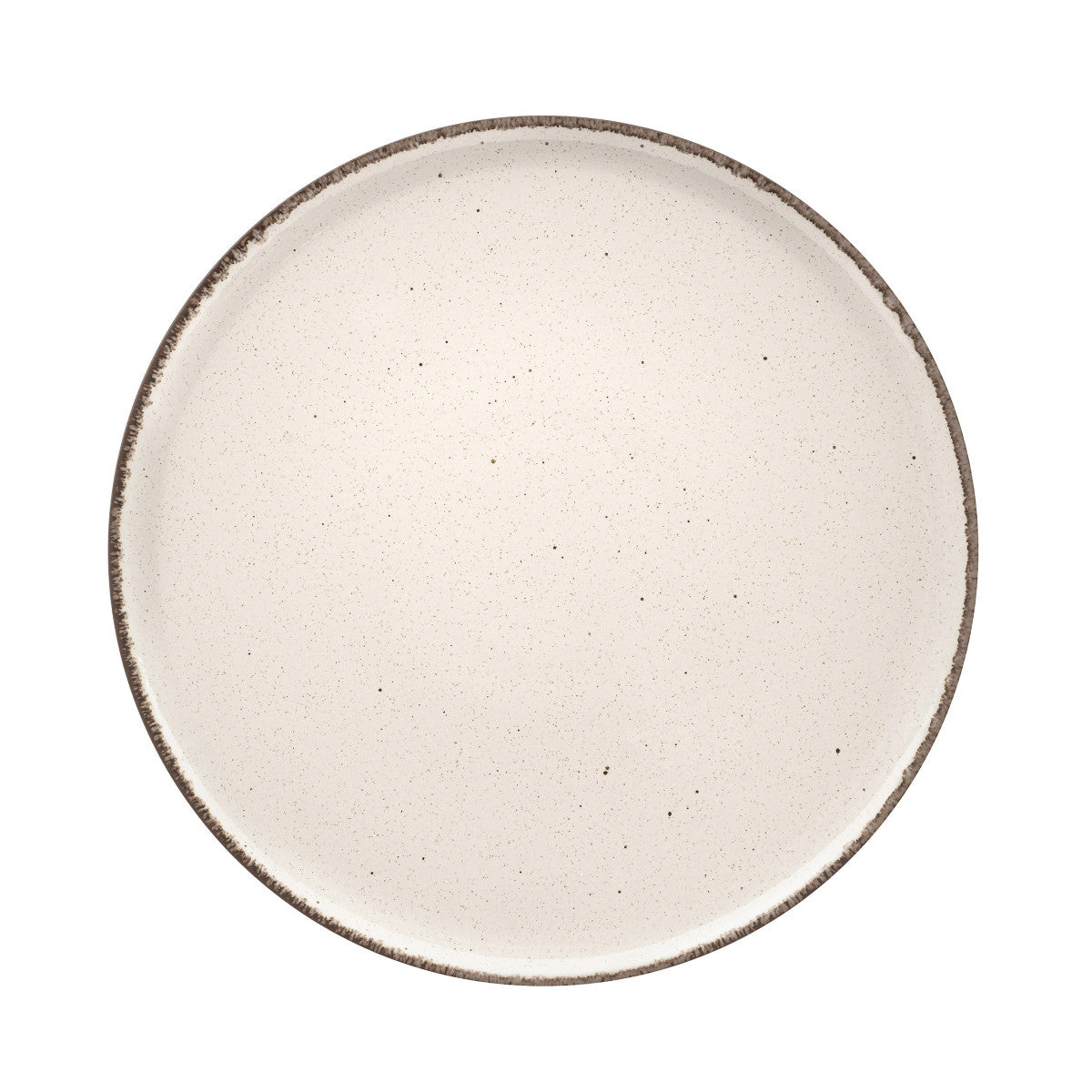 Yumi Beige - Service de vaisselle 18 pièces Médard de Noblat - Mathon - 3