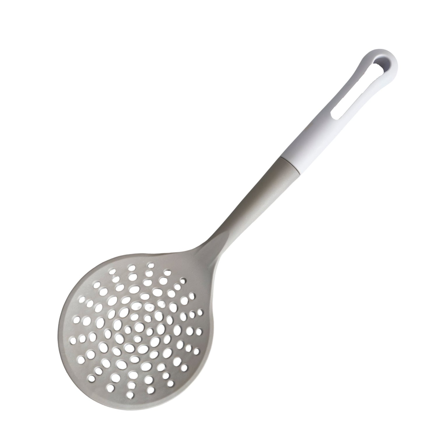 Ecumoire  Vario Fackelmann - Mathon