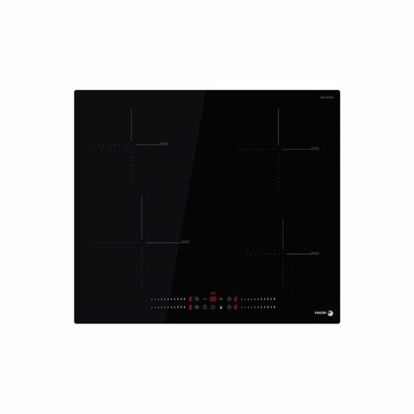 Plaque à Induction Fagor Fagor - Mathon - 1