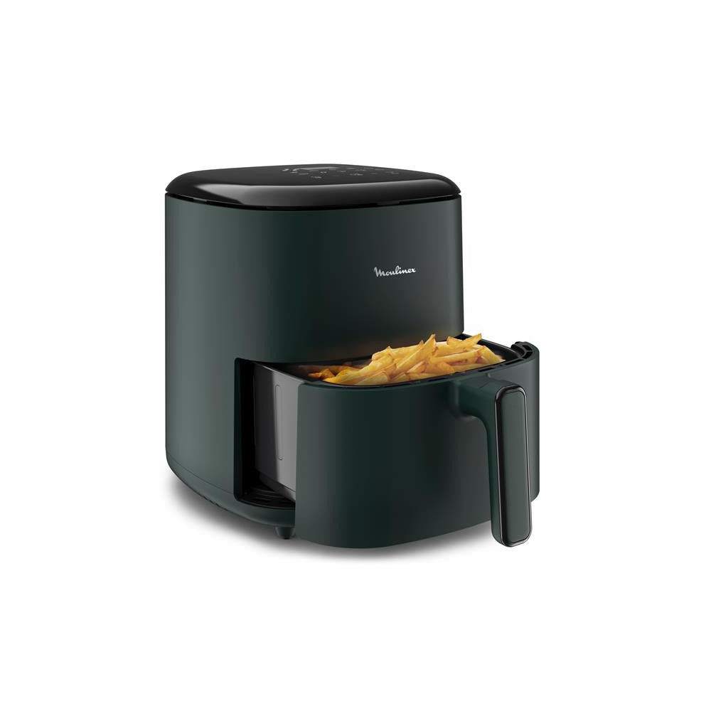 Easy Fry Max 5 L Forêt   - Ez245320 Moulinex - Mathon - 2