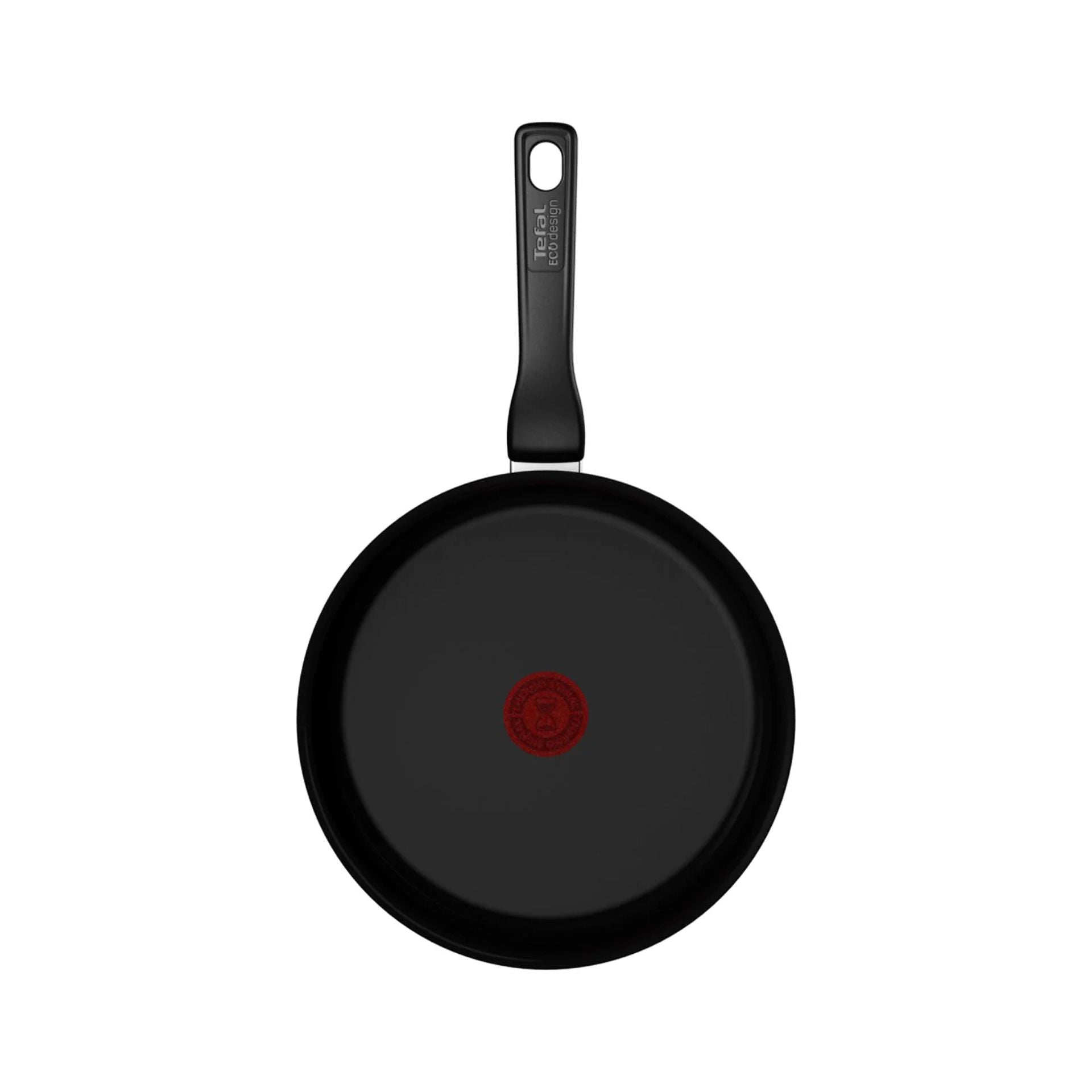 Poêle 24cm Renew Black Tefal Tefal - Mathon - 2