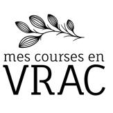 45229173309788 - Mathon