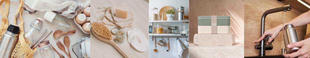 45229173342556 - Mathon