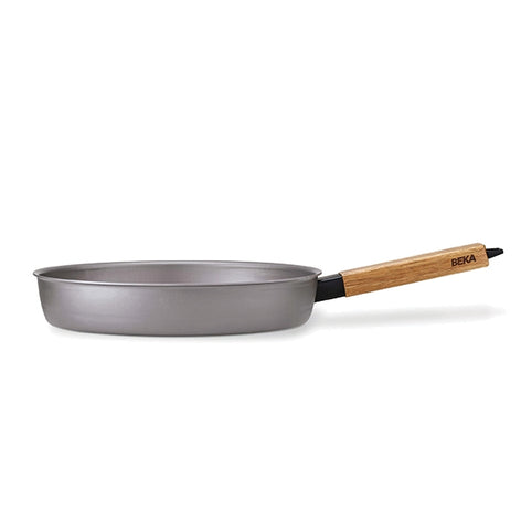 Grillette 28 cm Nomad Beka - Mathon - 2