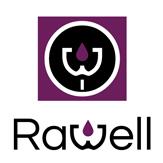 45885936730460 - Mathon