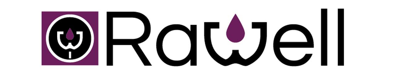 45885936763228 - Mathon