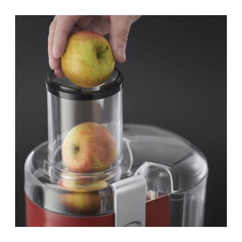 24740-56 - Centrifugeuse Desire - 550 W Russell Hobbs - Mathon - 2