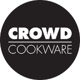 50993074078044 - Mathon