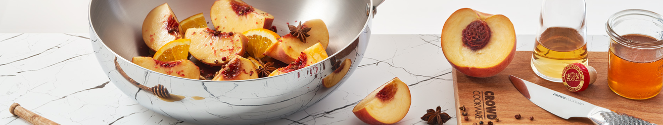 50993592959324 - Mathon