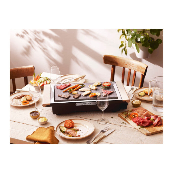 Grille-viande Lagrange Grill