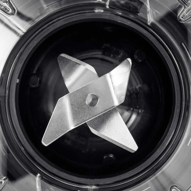 Kitchencook - Mathon - 5