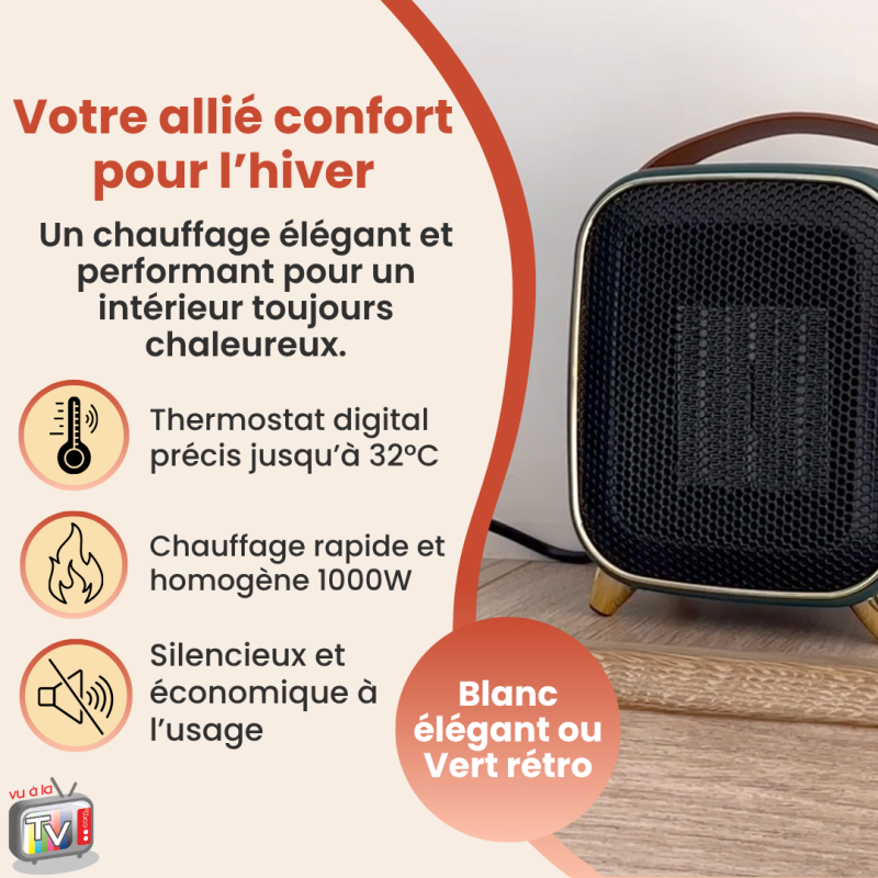 BLANC OU VERT 0.85 Venteo - Mathon - 5