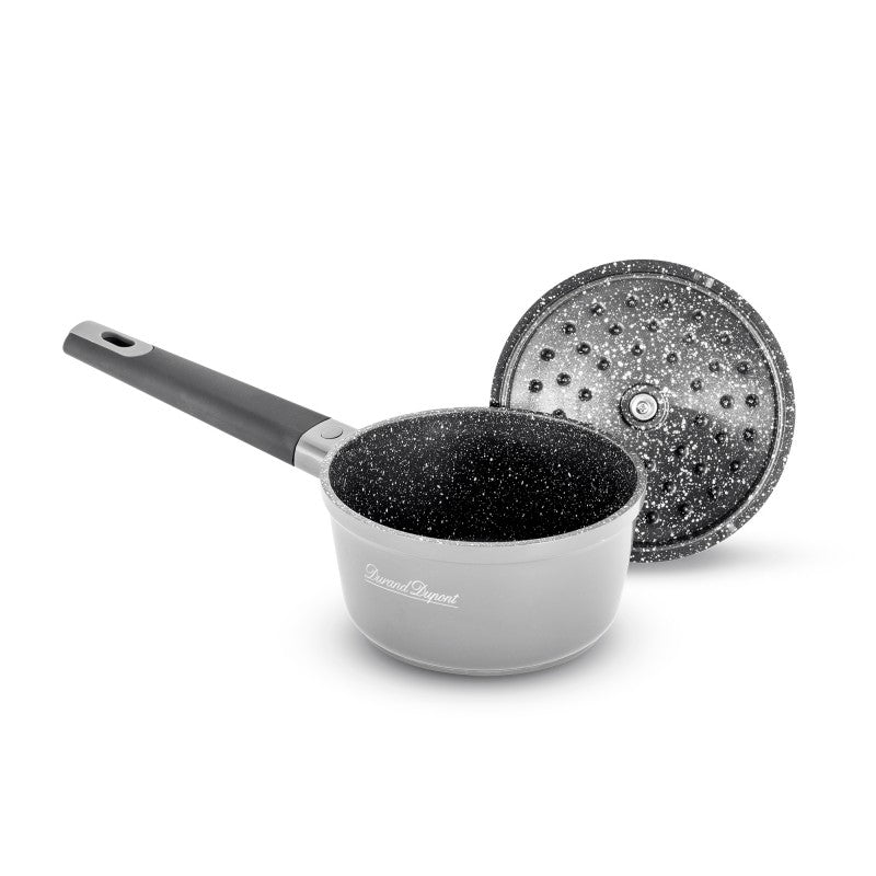 Durand Dupont - Mathon - 1