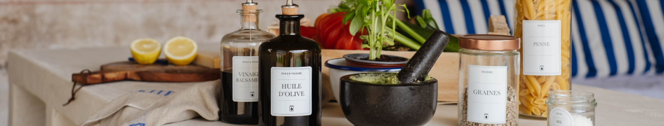 47091945865564 - Mathon