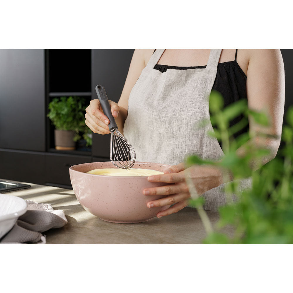 Fouet M Zyliss - Mathon - 2