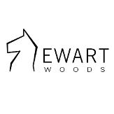 47661046727004 - Mathon